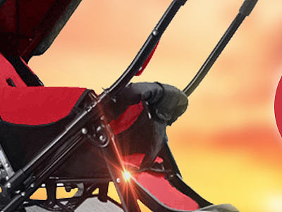 直通车图 见证自己进步每一步（个人主页-ZMjM2MTU4NzY=） - 电商 - 站酷设计师mandyhou1989原创素材 - 站酷ZCOOL