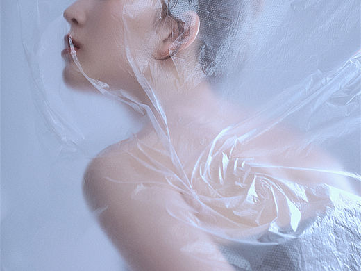 所遇皆甜 | 郑州写真