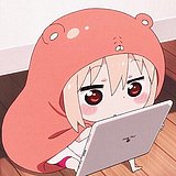 Weridor的头像