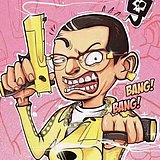 用户头像