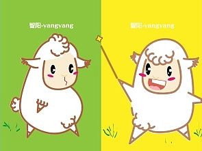 手繪卡通（個人主頁-ZMTM0ODIyOTI=） - 商業(yè)插畫 - 站酷設(shè)計(jì)師moomoox原創(chuàng)素材 - 站酷ZCOOL