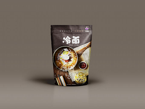 应客户需求，改了点