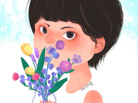 活著。（個人主頁-ZNDU3NTYxNDQ=） - 創(chuàng)作習(xí)作 - 站酷設(shè)計師貓糧maoliang原創(chuàng)素材 - 站酷ZCOOL