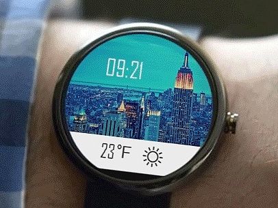 初学UI,做的作业