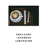 KeepLearning1的头像