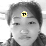 Cherry_LQ的头像