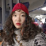 是奇奇的头像