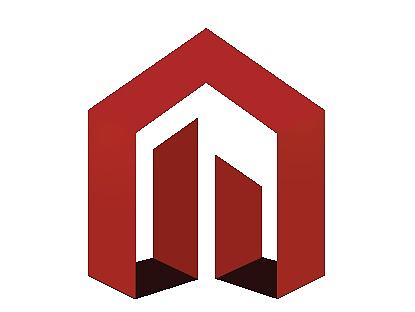 【logo設(shè)計(jì)】標(biāo)識(shí)印刷商業(yè)logo設(shè)計(jì)（個(gè)人主頁(yè)-ZMTg0NjExNjg=） - Logo - 站酷設(shè)計(jì)師腹話原創(chuàng)素材 - 站酷ZCOOL