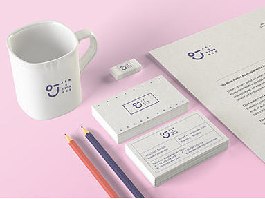 简思哲logo品牌设计