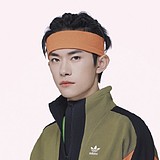用戶頭像