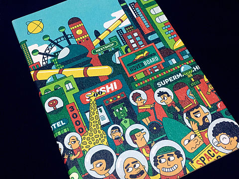 ipadpro 人像练习❤️