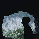 杜克先生的头像