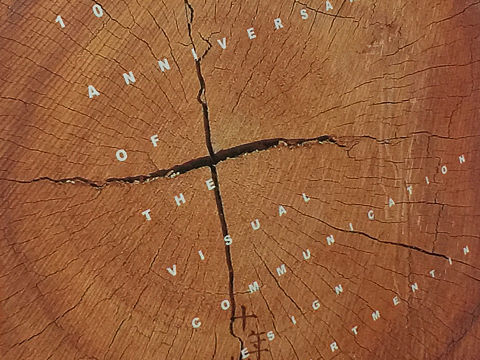 百年树人·十年树木（2006）