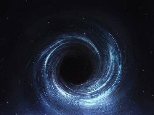 宇宙