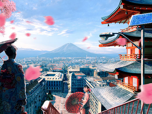 我是菜系列,本群最菜。要开始坚持每周训练了!