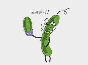 黄哥