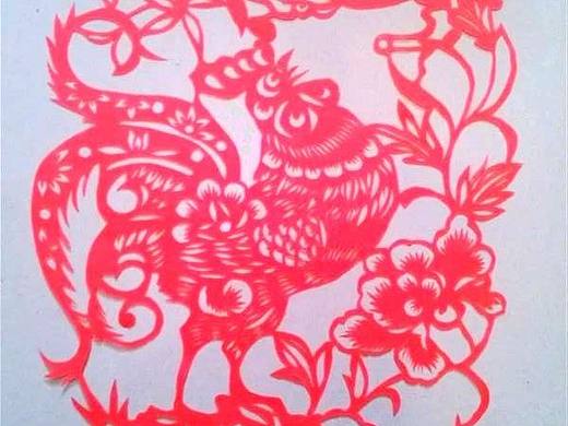 手工小作品（个人主页-ZMTgzMjA1MzI=） - 首饰设计 - 站酷设计师甲甲玲原创素材 - 站酷ZCOOL