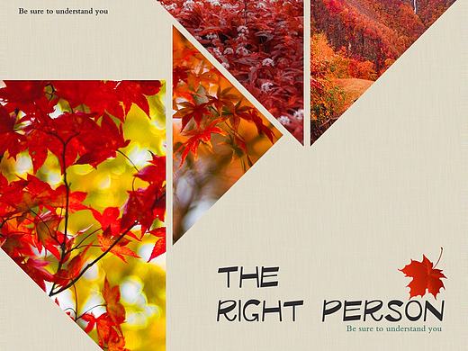 banner文字排版第二十八期（个人主页-ZMTkwNjM5ODA=） - APP界面 - 站酷设计师为你_撑伞原创素材 - 站酷ZCOOL