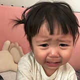小怪兽爱吃肉的头像