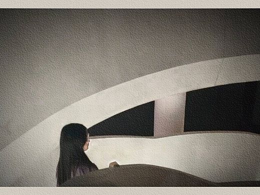 1（個人主頁-ZNTMxMjUxNDQ=） - 人像攝影 - 站酷設(shè)計師solo本杰明原創(chuàng)素材 - 站酷ZCOOL