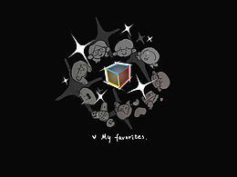 姜｜我的收藏(´-ω-`)