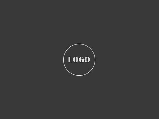 LOGO‖第一期