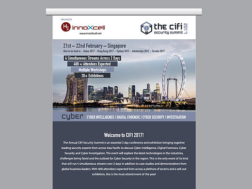 活动展会易拉宝（个人主页-ZMjA5NzUxNDA=） - 品牌 - 站酷设计师果心原创素材 - 站酷ZCOOL