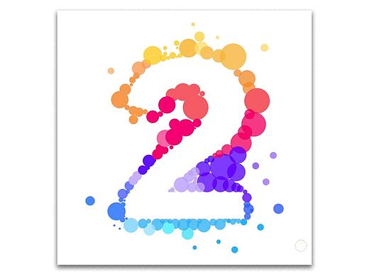 原创作品:日常动效设计