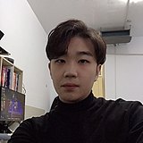 假XING的头像