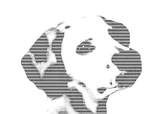 狗狗的全部（个人主页-ZMTk0MTIwNzI=） - 海报 - 站酷设计师广木木木灬原创素材 - 站酷ZCOOL