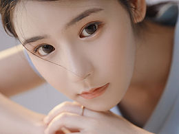 人像2