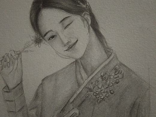 小仙女（个人主页-ZNDQ0OTg3MzI=） - 儿童插画 - 站酷设计师Z14916667原创素材 - 站酷ZCOOL