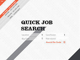 【臨摹】每日一臨摹