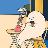 Aask的头像