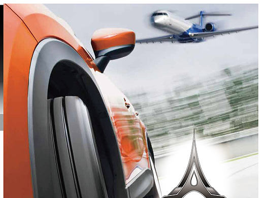 画册（个人主页-ZMTgzMjA5MDg=） - 书籍/画册 - 站酷设计师TMAC01原创素材 - 站酷ZCOOL