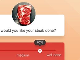 The 100 days  practice（持續(xù)更新中）