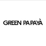 PAPAYA视觉工作室的头像