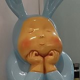 哦喉zz的头像