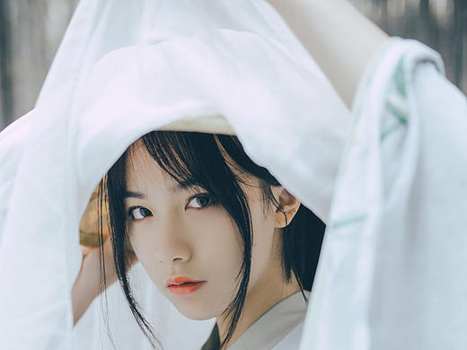 一曲轻安