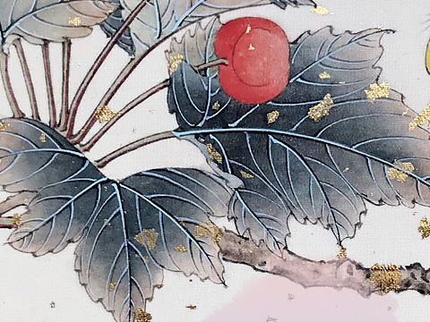 归去来兮