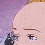 吱吱芝士桃桃的头像