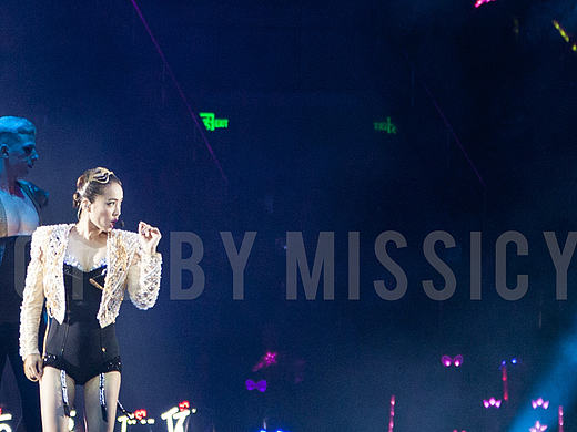 蔡依林play世界巡回演唱会天津站 现场（个人主页-ZMTg0Mzg3Mjg=） - 人文/纪实摄影 - 站酷设计师倩小张原创素材 - 站酷ZCOOL