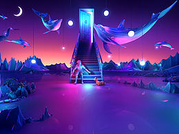 c4d