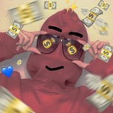 小L疯子I的头像