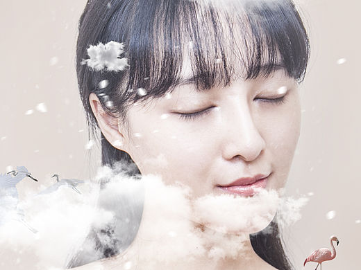 练习1