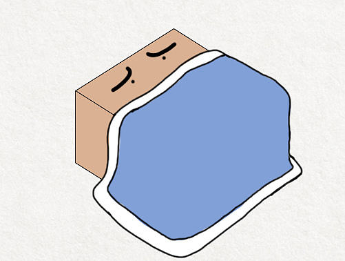 梧桐生
