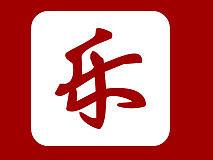 原创ios美乐淘电商app包装