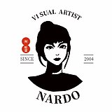 Narod何昕萤的头像