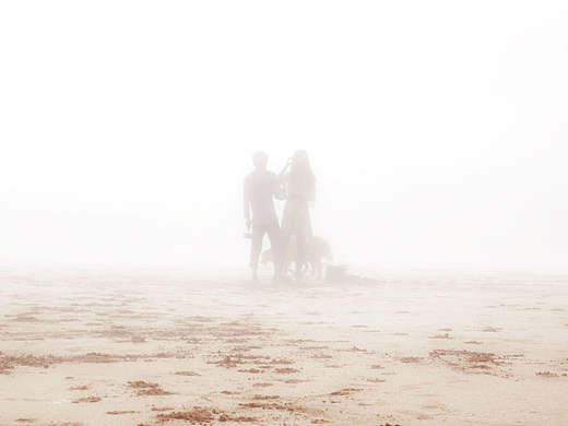 男人 女人 狗（个人主页-ZMjA3NDc4MzI=） - 人像摄影 - 站酷设计师臧无极原创素材 - 站酷ZCOOL