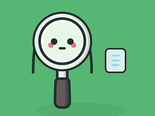 小动效-临摹（个人主页-ZMjE0NDYwNzY=） - 动效设计 - 站酷设计师伦丁Alittlestory原创素材 - 站酷ZCOOL